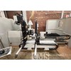 Complete Furniture Frame  Component Facility with Real Estate Misc