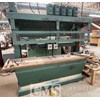 Complete Furniture Frame  Component Facility with Real Estate Misc