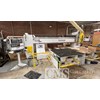 Complete Furniture Frame  Component Facility with Real Estate Misc