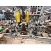 Complete Furniture Frame  Component Facility with Real Estate Misc