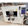 Complete Furniture Frame  Component Facility with Real Estate Misc