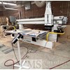 Complete Furniture Frame  Component Facility with Real Estate Misc