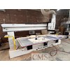 Complete Furniture Frame  Component Facility with Real Estate Misc