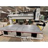 Complete Furniture Frame  Component Facility with Real Estate Misc