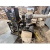 Complete Furniture Frame  Component Facility with Real Estate Misc