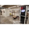 Complete Furniture Frame  Component Facility with Real Estate Misc