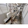 Complete Furniture Frame  Component Facility with Real Estate Misc