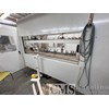 Complete Furniture Frame  Component Facility with Real Estate Misc