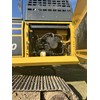 2022 Komatsu PC490 Excavator