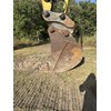 2022 Komatsu PC490 Excavator