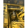 2022 Komatsu PC490 Excavator