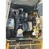 2022 Komatsu PC490 Excavator