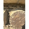 2022 Komatsu PC490 Excavator