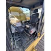 2022 Komatsu PC490 Excavator
