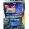 2022 Komatsu PC490 Excavator