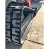 2021 Kubota SVL97 Skidsteer