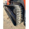 2021 Kubota SVL97 Skidsteer
