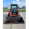 2021 Kubota SVL97 Skidsteer