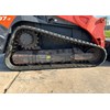 2021 Kubota SVL97 Skidsteer