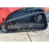 2021 Kubota SVL97 Skidsteer