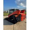 2021 Kubota SVL97 Skidsteer