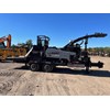 2015 Bandit 2290 Mobile Wood Chipper