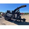 2015 Bandit 2290 Mobile Wood Chipper
