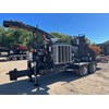 2015 Bandit 2290 Mobile Wood Chipper