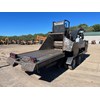 2015 Bandit 2290 Mobile Wood Chipper