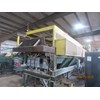 1996 Salem 10 x 48 Thin Kerf Gang Saw
