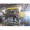 1996 Salem 10 x 48 Thin Kerf Gang Saw