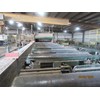 1996 Salem 10 x 48 Thin Kerf Gang Saw