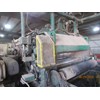 1996 Salem 10 x 48 Thin Kerf Gang Saw