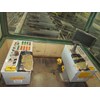 1996 Salem 10 x 48 Thin Kerf Gang Saw