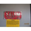 1996 Salem 10 x 48 Thin Kerf Gang Saw