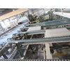 1996 Salem 10 x 48 Thin Kerf Gang Saw