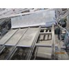 1996 Salem 10 x 48 Thin Kerf Gang Saw
