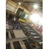 1996 Salem 10 x 48 Thin Kerf Gang Saw