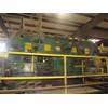 1996 Salem 10 x 48 Thin Kerf Gang Saw