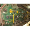 1996 Salem 10 x 48 Thin Kerf Gang Saw