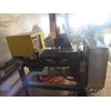 1996 Salem 10 x 48 Thin Kerf Gang Saw