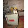1996 Salem 10 x 48 Thin Kerf Gang Saw