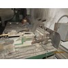 1996 Salem 10 x 48 Thin Kerf Gang Saw