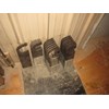 1996 Salem 10 x 48 Thin Kerf Gang Saw