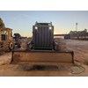 2022 John Deere 648L-II Skidder