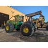 2022 John Deere 648L-II Skidder