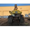 2022 John Deere 648L-II Skidder