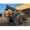2022 John Deere 648L-II Skidder