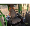 2022 John Deere 648L-II Skidder