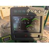2022 John Deere 648L-II Skidder